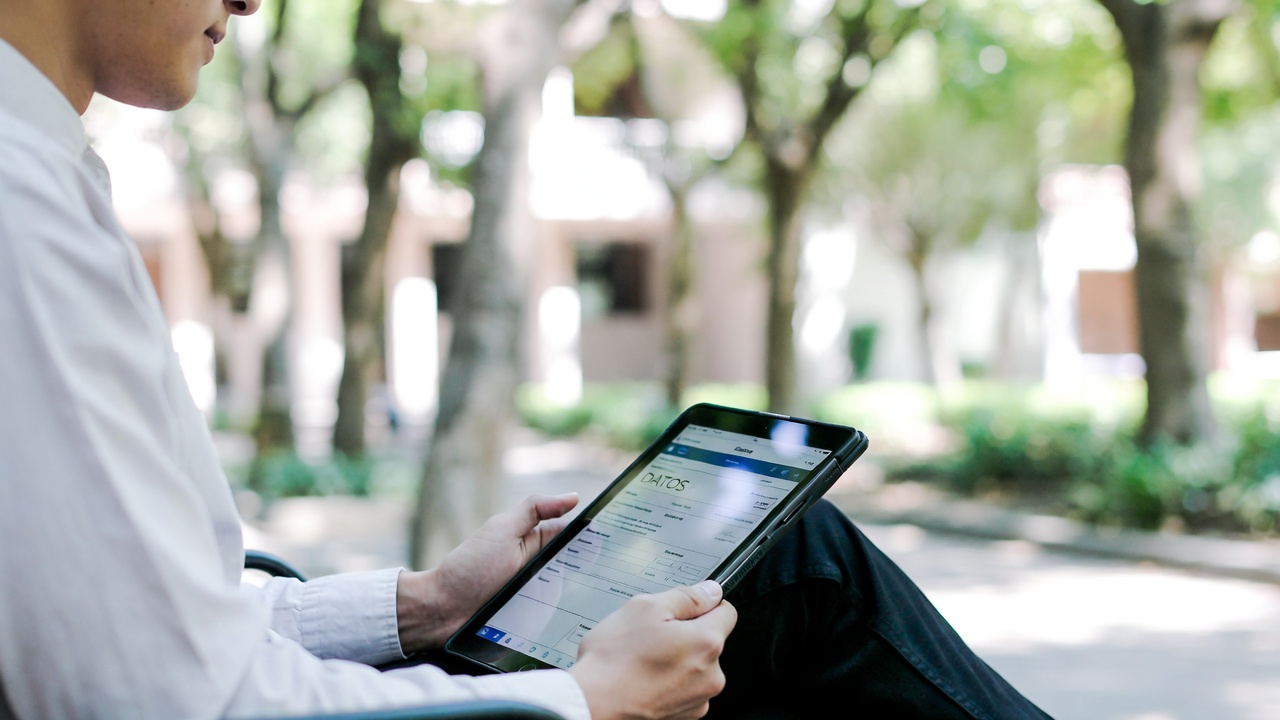 Recolección de Datos: Guía para Diseñar Encuestas que SÍ Funcionan